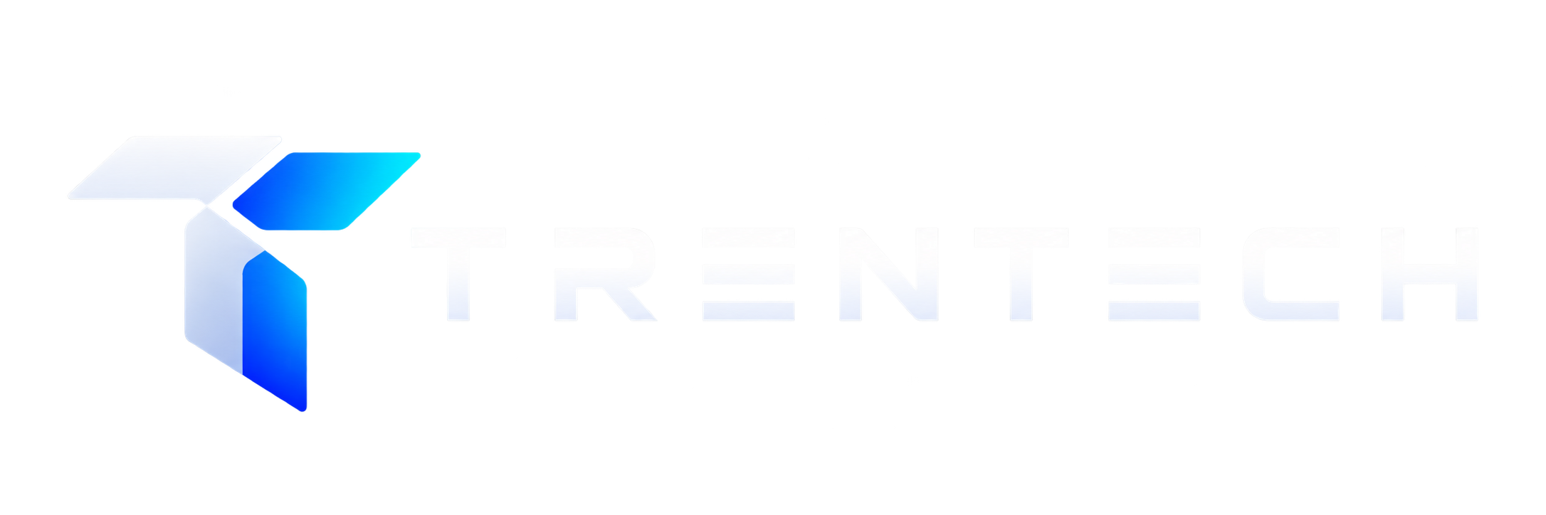 TRENTECH